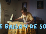 La France en Vrai - Nouvelle-Aquitaine