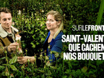 replay Sur le front