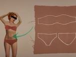 Karambolage - le bikini