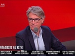 Les Grandes Gueules - Le coup de gueule de restaurateurs bretons contre les notes Google : Stop à la tyrannie des avis en ligne ?