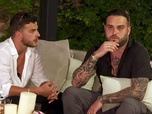 Le reste du monde - S2 E22 - Tourner la page