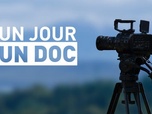 Un jour, un doc