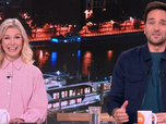 Télématin - 22/10/2025