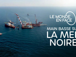 Le monde en face - 13/08/2026