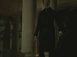 De grandes espérances - S1 E3