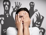 42 - La réponse à presque tout - Avons-nous tous un trauma caché ?