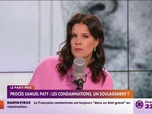 Apolline Matin - Émission du 13 mai 2026