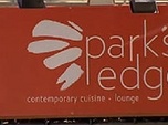 Cauchemar en cuisine US - Park's Edge