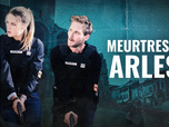 Meurtres à... - 06/09/2026