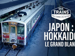 Des trains pas comme les autres
