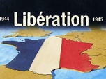 Karambolage - Que reste-t-il de la Libération ?