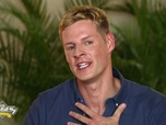 replay Les Anges