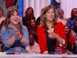 Quotidien, deuxième partie du 21 juillet 2025