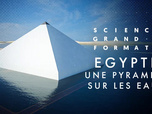 Science grand format - 18/06/2026