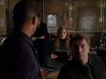 Castle - S5E14 - Faux-semblants