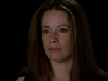 Charmed
