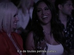 Les real housewives de New Jersey