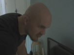 Or noir - S2 E6