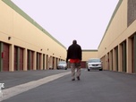 Storage wars : enchères surprises - S11E12 - Musique et cuisine italienne