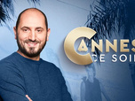 C ce soir - 22/05/2026