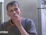 Cauchemar en cuisine - Plouzévédé (1/2)