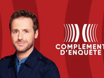 Complément d'enquête - 19/03/2026