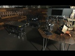 Turbo - Salon de Tokyo 2025