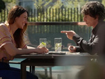 Un si grand soleil