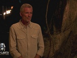 Koh-Lanta La Revanche des 4 Terres - Emission 08 du 15 avril 2025 - Partie 2