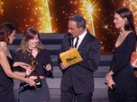 Star Academy 2025 - Prime 17 (Partie 2) du 7 février 2026