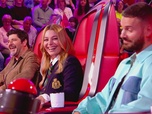 The Voice Kids 2025 - Emission du samedi 6 septembre 2025 - Partie 2