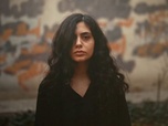ARTE Journal - A Bayeux, la jeunesse iranienne à l'affiche