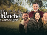 Un dimanche à la campagne - 29/03/2026