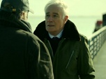 Gloria - S01 E02