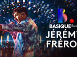 Basique, le concert - 17/10/2025