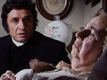 La petite maison dans la prairie - S3 E1 - La grande collecte