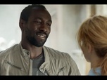 Les innocents - S01 E02