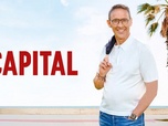 Capital - Fraîcheur et sensations fortes : le jackpot des parcs aquatiques !
