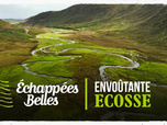 Échappées belles