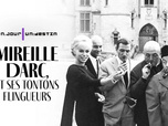 Un jour un destin