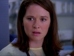 Grey's anatomy - S06 E06 - A qui la faute ?