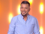 replay La roue de la fortune
