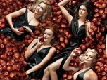 Desperate Housewives - S8 E10 - Garder un secret