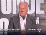 Les Grandes Gueules - France/Espagne : les Bleus, faites-nous plaisir ! On en a besoin !