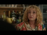 Rien ne t'efface - S01 E04