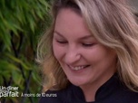 Un dîner presque parfait - Spéciale dîner gastronomique à moins de dix euros