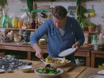 Jamie Oliver : repas simples pour tous les jours - Épisode 24