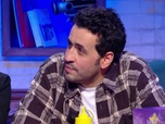 Burger Quiz du 29 août 2025 - S03 Episode 16