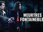 Meurtres à... - 29/08/2026