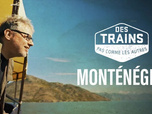 Des trains pas comme les autres - 06/08/2026
